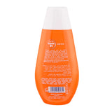 Creme 21 Body Lotion Pure Musk 250 ML