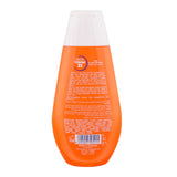 Creme 21 Body Lotion Ultra Dry Skin 250 ML
