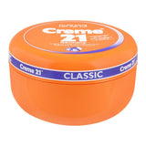 Creme 21 Classic All Day Cream