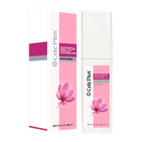 Cute Plus Saffron Fairness Glow Facial Massage Cream 200 ML