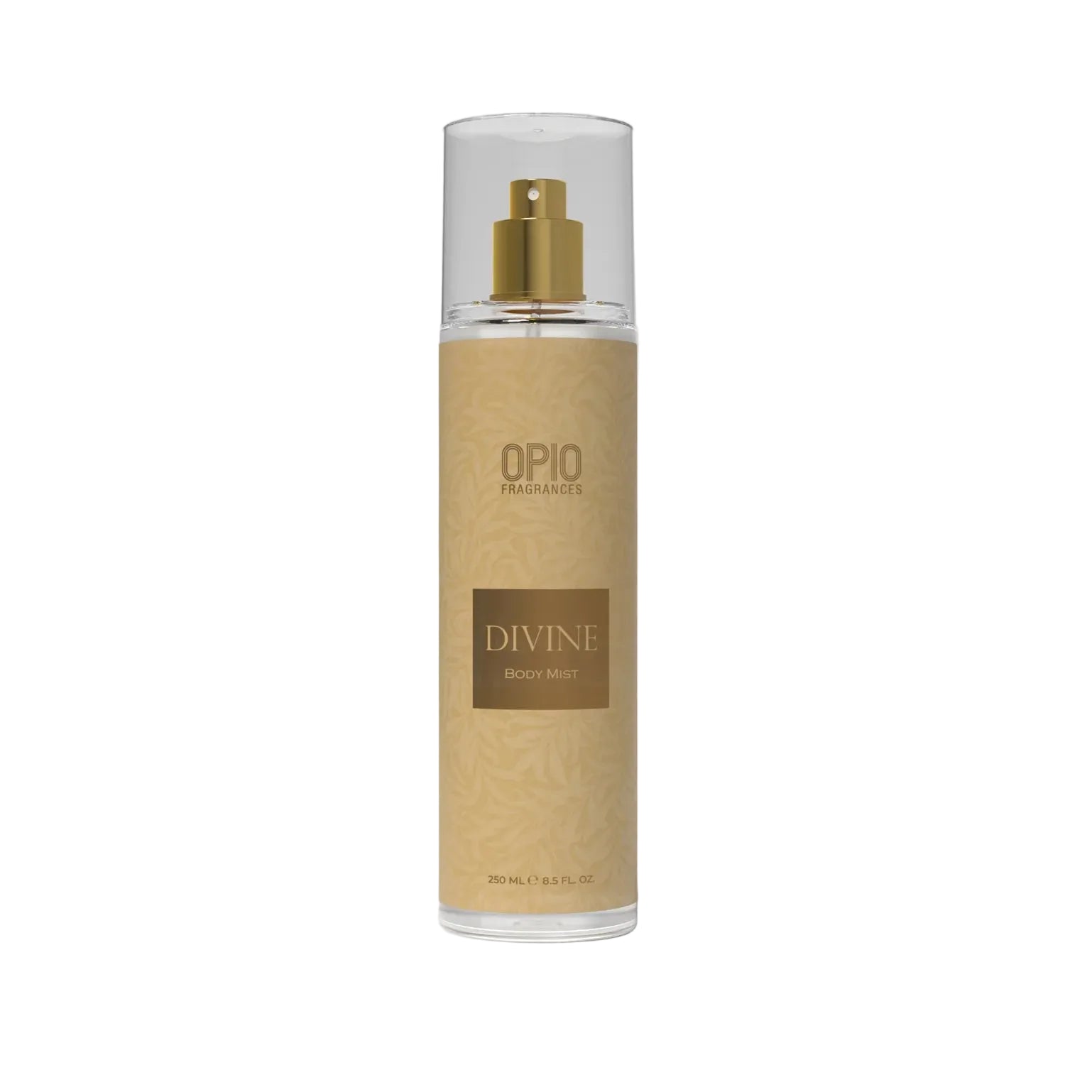 Opio Divine Body Mist For Women 250 ML