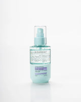 Royallines Clarifying Balancing Hair Serum 100 ML