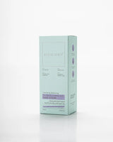 Royallines Clarifying Balancing Hair Serum 100 ML