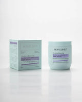 Royallines Clarifying Balancing Hair Mask 500 ML