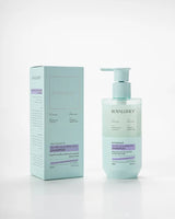 Royallines Anti Dandruff Shampoo 500 ML