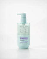 Royallines Anti Dandruff Shampoo 500 ML