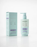 Royallines Clarifying Balancing Conditioner 500 ML