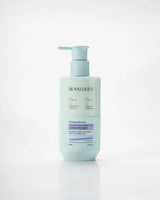 Royallines Clarifying Balancing Conditioner 500 ML