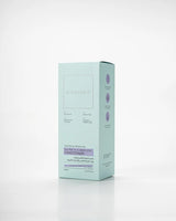 Royallines Clarifying Balancing Conditioner 500 ML