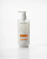 Royallines Smoothing Anti Frizz Shampoo 750 ML