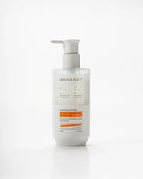 Royallines Smoothing Anti Frizz Shampoo 500 ML