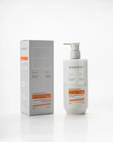 Royallines Smoothing Anti Frizz Conditioner 500 ML