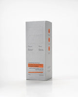 Royallines Smoothing Anti Frizz Conditioner 500 ML