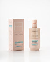 Royallines Intensive Repair Conditioner 500 ML
