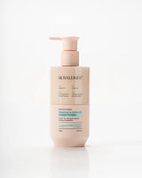 Royallines Intensive Repair Conditioner 500 ML