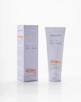 Royallines Anti Hair Loss Leave In Conditioner 236 ML