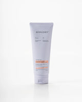 Royallines Anti Hair Loss Leave In Conditioner 236 ML
