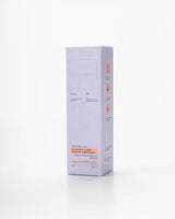 Royallines Anti Hair Loss Leave In Conditioner 236 ML