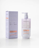 Royallines Anti Hair Loss Shampoo 750 ML
