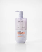 Royallines Anti Hair Loss Shampoo 750 ML