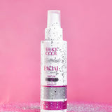 Silky Cool Diamond Facial Toner 120 ML