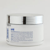 Silky Cool Whitening Facial Scrub 350 ML