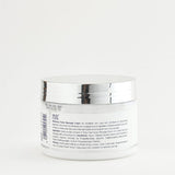 Silky Cool Whitening Facial Massage Cream 350 ML