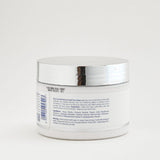 Silky Cool Whitening Facial Mud Mask 350 ML