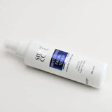 Silky Cool Whitening Facial Toner 250 ML