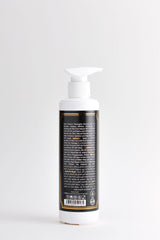 Silky Cool Gold Facial Cleanser 250 ML