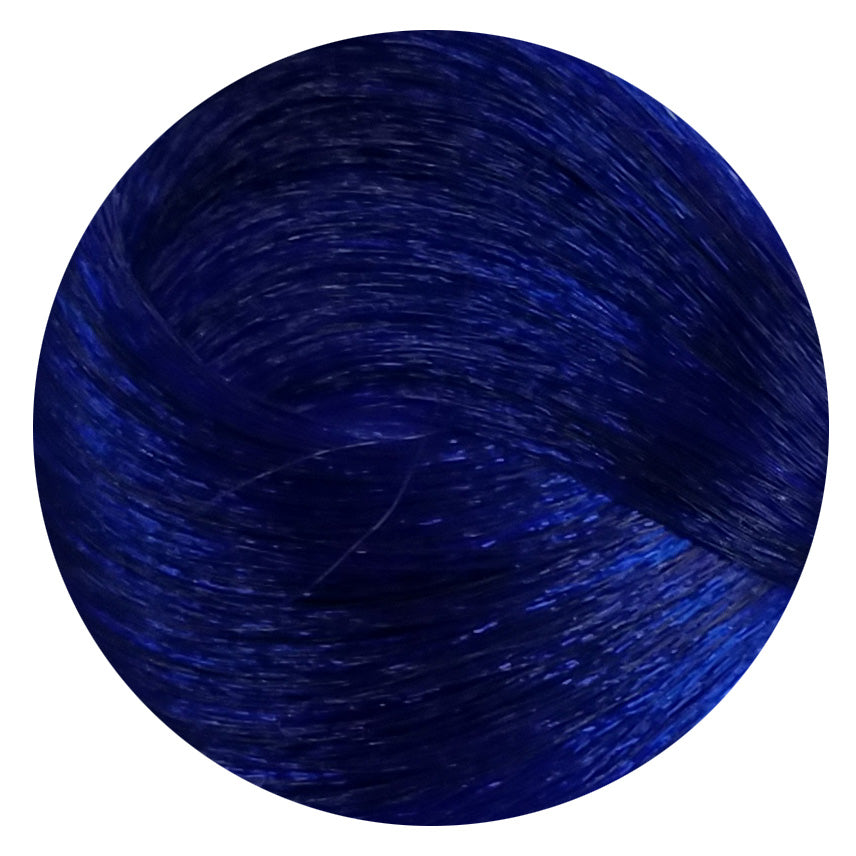 Dikson Color Writer Series 100 ML