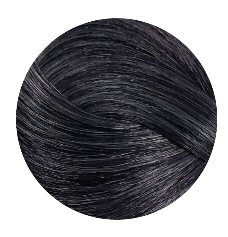 Dikson Color Writer Series 100 ML