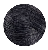 Dikson Color Writer Series 100 ML