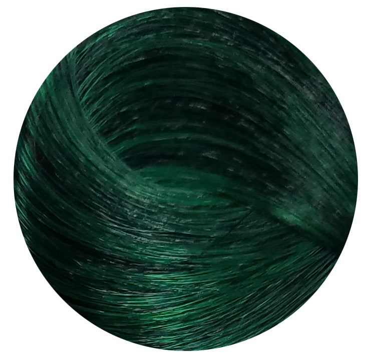 Dikson Color Writer Series 100 ML