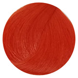 Dikson Color Writer Series 100 ML