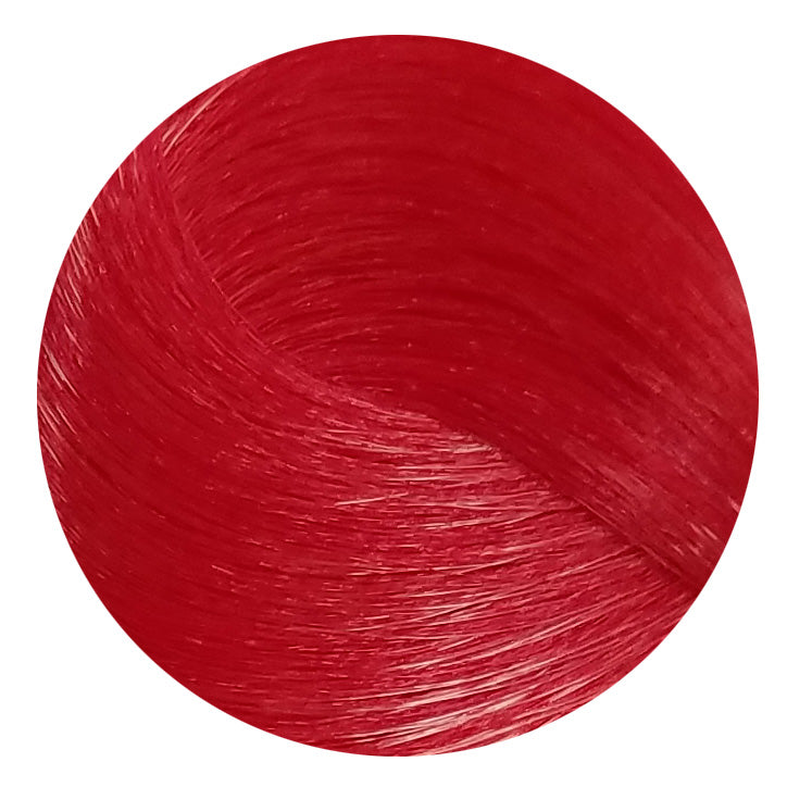 Dikson Color Writer Series 100 ML