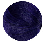 Dikson Color Writer Series 100 ML