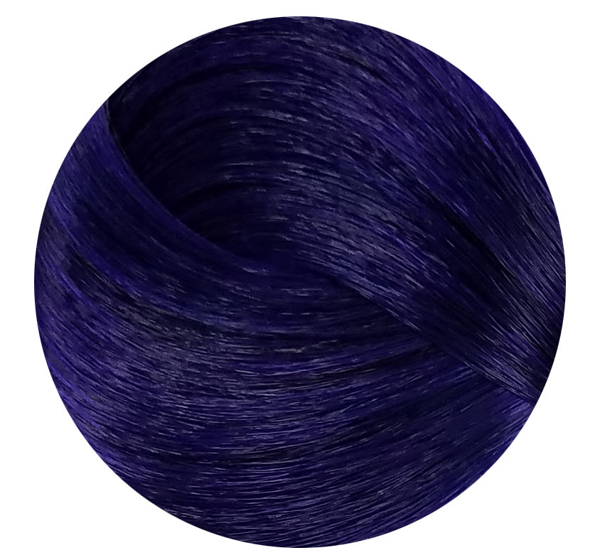 Dikson Color Writer Series 100 ML