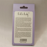 Dodo Lady Rave Nails 24 Nailz