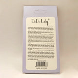 Dodo Lady Rave Nails 24 Nailz