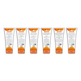 Dr. Rashel Vitamin C Facial Kit
