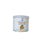 Dr. Derma Halawa Finger Wax 175 GM