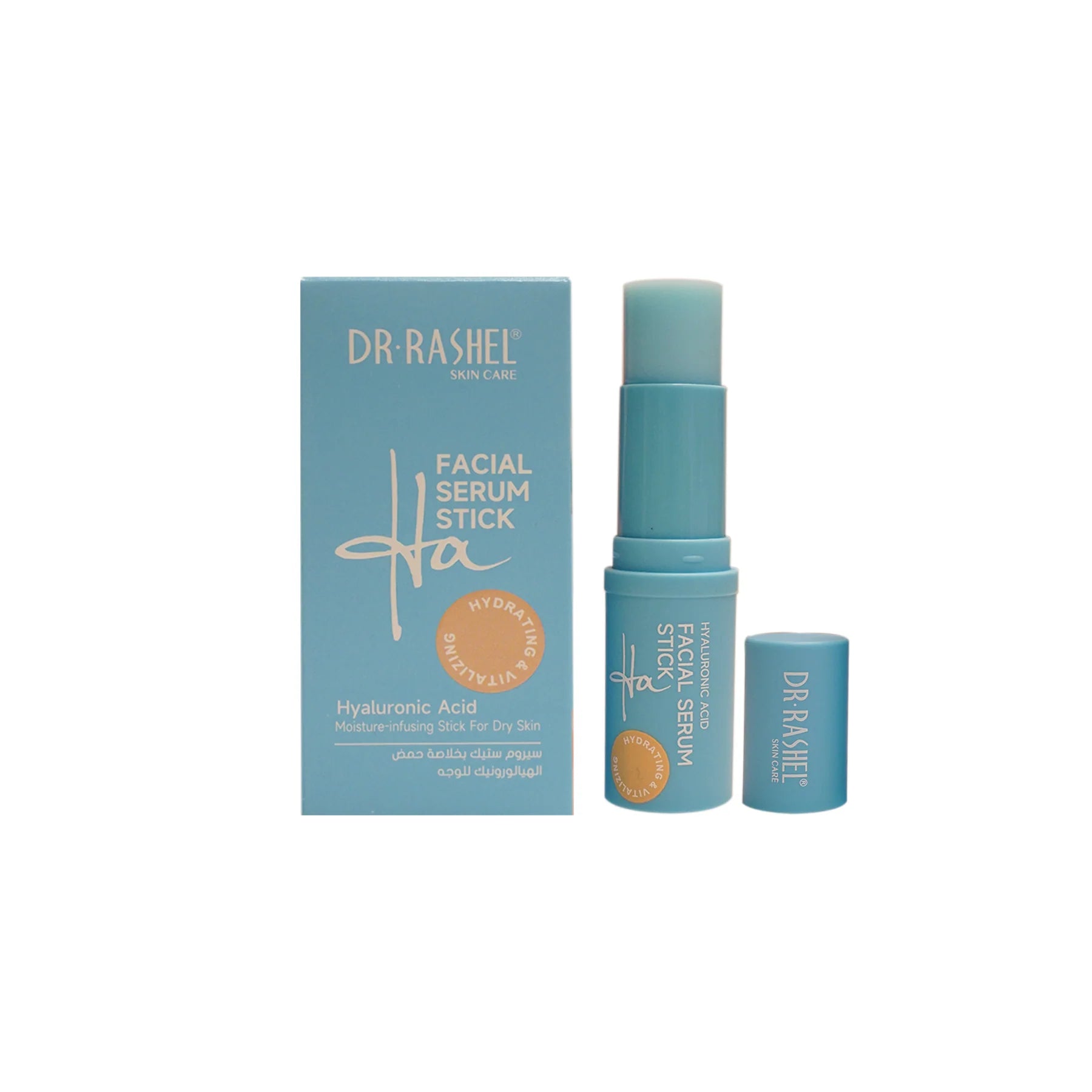 Dr.Rashel Hyaluronic Acid DRL Facial Serum Stick