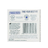 Durex Invisible Close Fit 3 Pieces