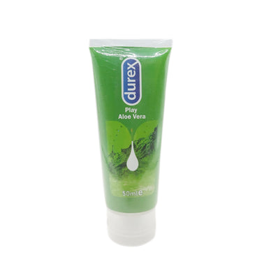 Lubricants for Sexual Care Online in Pakistan  Rozzana.pk