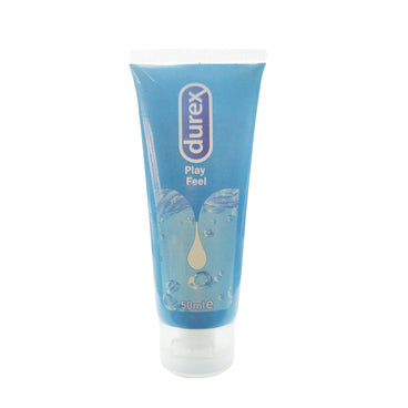 Lubricants for Sexual Care Online in Pakistan Rozzana.pk Lubricants for Sexual Care Online in Pakistan Rozzana.pk