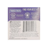 Durex Classic XXL Extra Wide Fit 3 Pieces