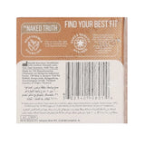 Durex Real Feel Condoms 3 Pieces