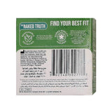 Durex Tropical Close Fit 3 Pieces