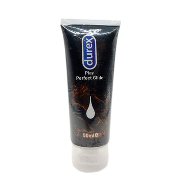 lubricant gel in pakistan women, blonde, blue eyes, Elly, thighs together, Playboy, Playmate, pink  lingerie, garter belt, black stockings, stockings, tiptoe, indoors |  1920x1080 Wallpaper main image 0